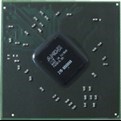  AMD 216-0809000